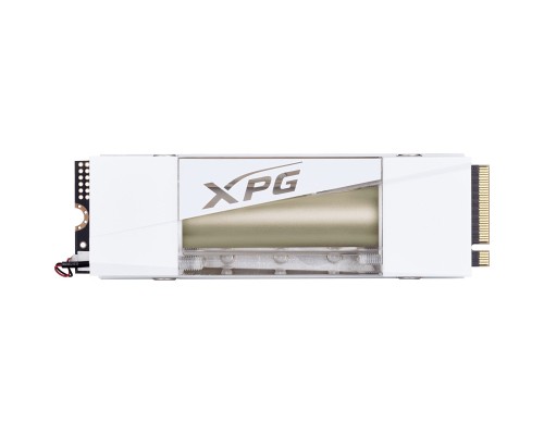 Накопичувач SSD M.2 2280 2TB XPG MARS 980 STORM ADATA (SMAR-980S-2TCI)