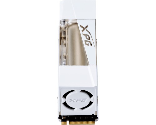 Накопичувач SSD M.2 2280 2TB XPG MARS 980 STORM ADATA (SMAR-980S-2TCI)