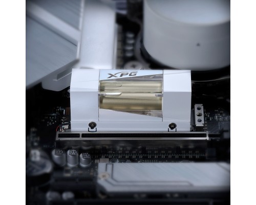 Накопичувач SSD M.2 2280 2TB XPG MARS 980 STORM ADATA (SMAR-980S-2TCI)