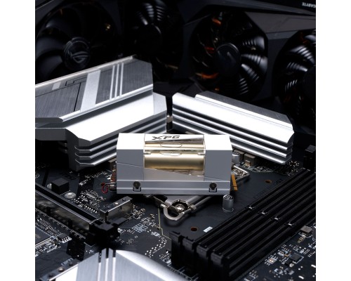 Накопичувач SSD M.2 2280 2TB XPG MARS 980 STORM ADATA (SMAR-980S-2TCI)