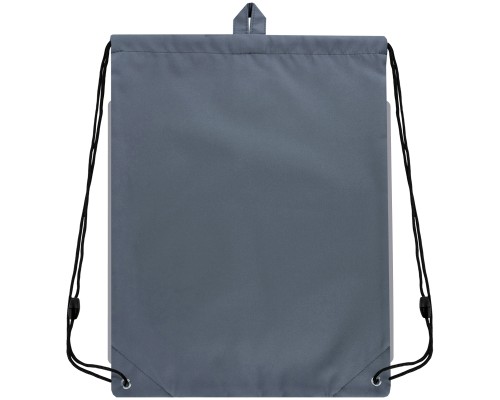 Сумка для взуття Kite 600L (AT25-600L)
