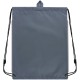 Сумка для взуття Kite 600L (AT25-600L)