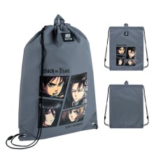 Сумка для взуття Kite 600L (AT25-600L)