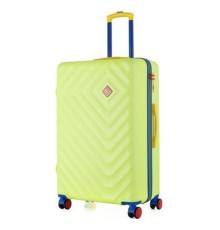 Валіза Semi Line 28