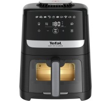 Мультипіч Tefal Easy Fry Silence Vision XL (EY5568E0)