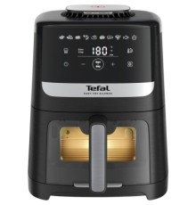 Мультипіч Tefal Easy Fry Silence Vision XL (EY5568E0)