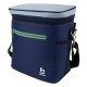 Термосумка Bo-Camp Cooler Bag 10 Blue (6702983) (DAS303300)