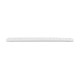 Клавіатура 2E KS260 106key Wireless UA White (2E-KS260WWH_UA)