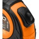 Рулетка Neo Tools 10мx25мм, з фіксатором змотування (67-225)
