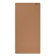 Килимок для мишки 2E Cork L Brown (2E-PAD-L-CORK)