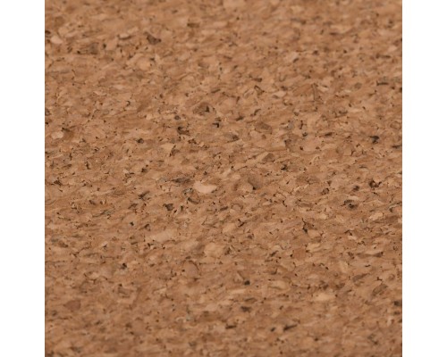 Килимок для мишки 2E Cork L Brown (2E-PAD-L-CORK)