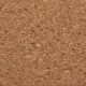 Килимок для мишки 2E Cork L Brown (2E-PAD-L-CORK)