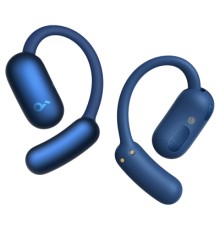 Навушники Anker SoundСore AeroFit 2 Blue (A3874G31)