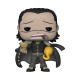 Фігурка Funko Pop cерії Великий куш - Крокодайл (54464)