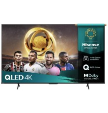 Телевізор Hisense 85E7Q PRO