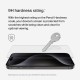 Скло захисне Belkin iPhone 15 Pro Max TemperedGlass (OVA138ZZ)