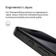 Скло захисне Belkin iPhone 15 Pro Max TemperedGlass (OVA138ZZ)