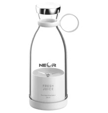 Блендер Neor JUICY 3ML50 WT