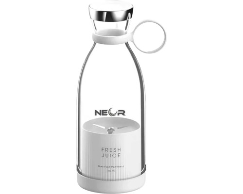 Блендер Neor JUICY 3ML50 WT