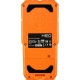 Детектор будівельний Neo Tools від 20 до 100мм, IP54, чохол, 0.164кг (75-250)
