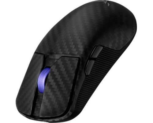 Мишка ASUS ROG Harpe Ace Extreme Bluetooth/Wireless/USB Black (90MP03U0-BMUA00)