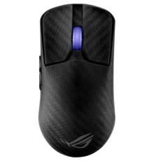 Мишка ASUS ROG Harpe Ace Extreme Bluetooth/Wireless/USB Black (90MP03U0-BMUA00)