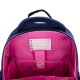 Рюкзак шкільний Yes Pusheen Playful S-109 напівкаркасний (559880)