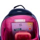 Рюкзак шкільний Yes Pusheen Playful S-109 напівкаркасний (559880)