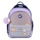 Рюкзак шкільний Yes Pusheen Playful S-109 напівкаркасний (559880)
