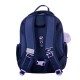 Рюкзак шкільний Yes Pusheen Playful S-109 напівкаркасний (559880)