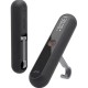 Ваги для багажу Xiaomi JIMIHOME Handheld Scale Black (JM-G3701)