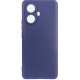 Чохол до мобільного телефона ColorWay TPU matt до Realme 10 Pro+ lavender (CW-CTMR10PP-LV)