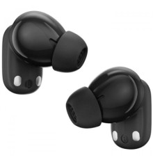 Навушники Blackview AirBuds 30 Black (6931548317890)