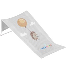 Гірка для купання Tega Baby FOREST FAIRYTALE light beige (FF-026-111)