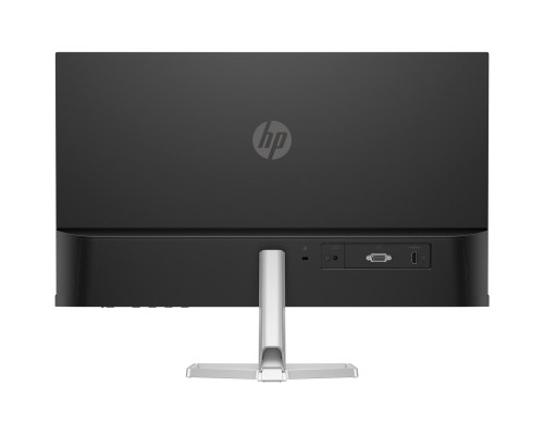 Монітор HP S5 524sf (94C17AA)