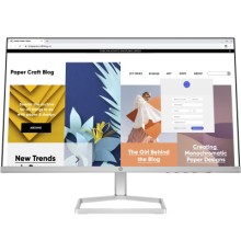 Монітор HP S5 524sf (94C17AA)