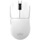 Мишка VGN Dragonfly F1 PRO Wireless White (VGN-F1-PRO-WL-WHT)