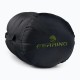 Спальний мішок Ferrino Yukon Pro 0°C Red (86359NRR) (931766)