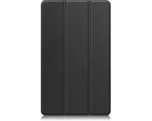 Чохол до планшета BeCover Smart Case Lenovo Tab One / Tab K9 8.7