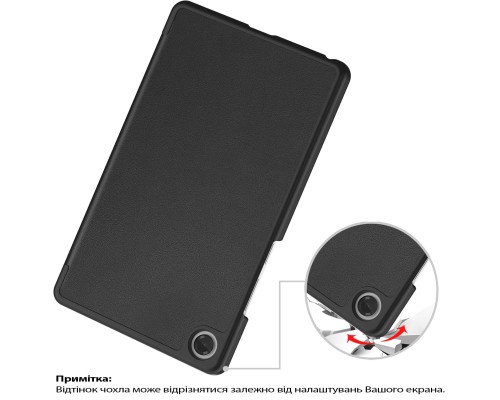 Чохол до планшета BeCover Smart Case Lenovo Tab One / Tab K9 8.7