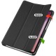 Чохол до планшета BeCover Smart Case Lenovo Tab One / Tab K9 8.7