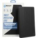 Чохол до планшета BeCover Smart Case Lenovo Tab One / Tab K9 8.7