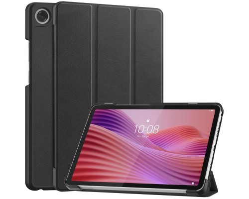 Чохол до планшета BeCover Smart Case Lenovo Tab One / Tab K9 8.7