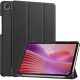 Чохол до планшета BeCover Smart Case Lenovo Tab One / Tab K9 8.7