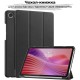 Чохол до планшета BeCover Smart Case Lenovo Tab One / Tab K9 8.7