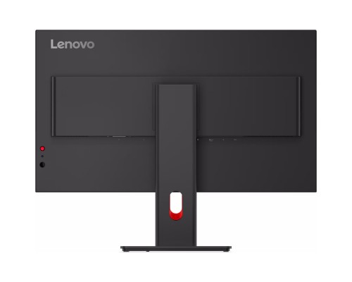Монітор Lenovo T32UD-40 (64B0GAT1UA)