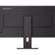 Монітор Lenovo T32UD-40 (64B0GAT1UA)