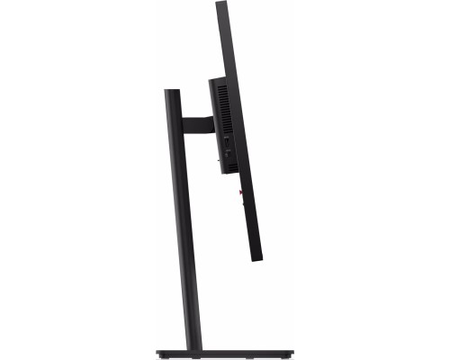 Монітор Lenovo T32UD-40 (64B0GAT1UA)