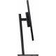 Монітор Lenovo T32UD-40 (64B0GAT1UA)