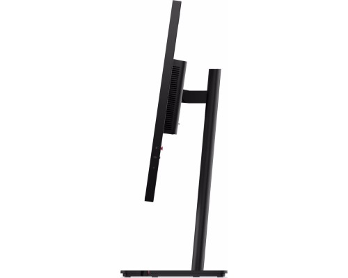 Монітор Lenovo T32UD-40 (64B0GAT1UA)